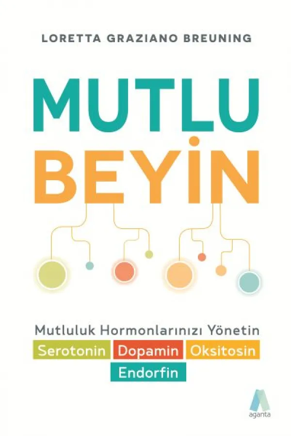 Mutlu Beyin Mutlu Beyin