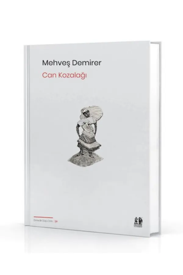 Can Kozalağı Can Kozalağı