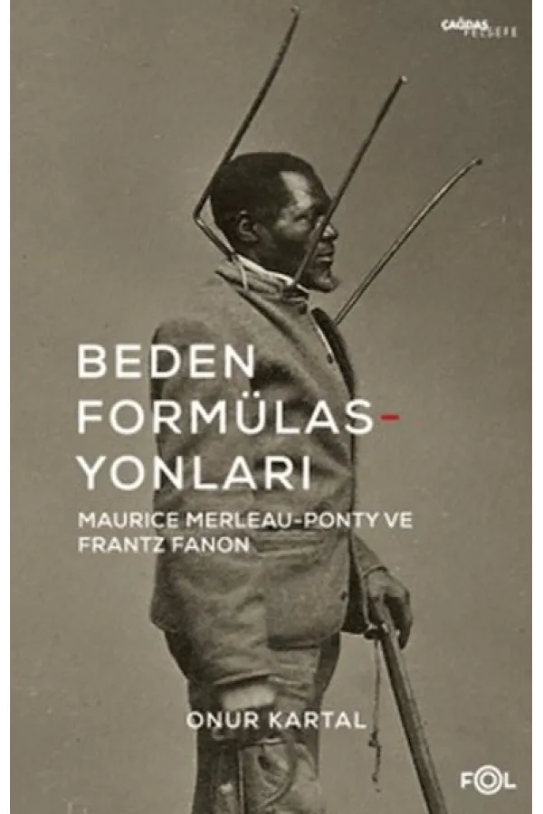 Beden Formülasyonları Beden Formülasyonları