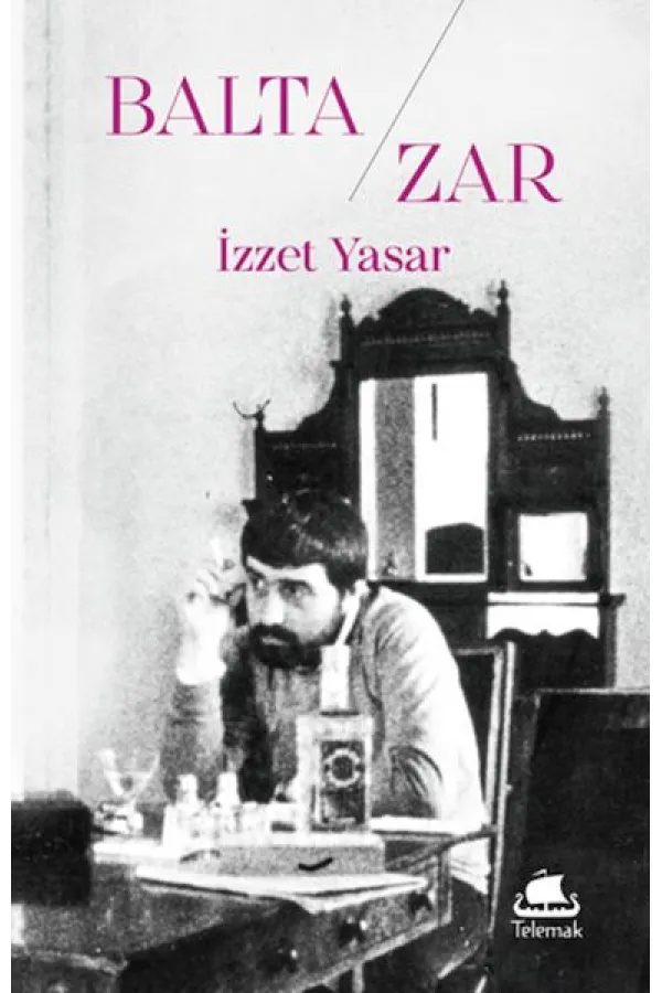 Balta/zar Balta/zar