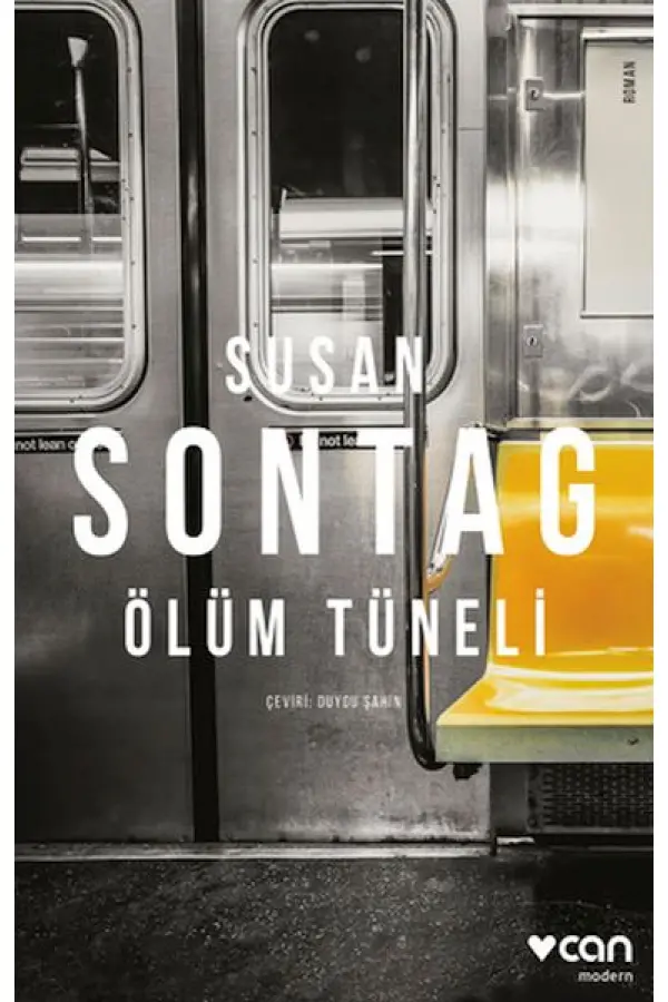 Ölüm Tüneli Ölüm Tüneli