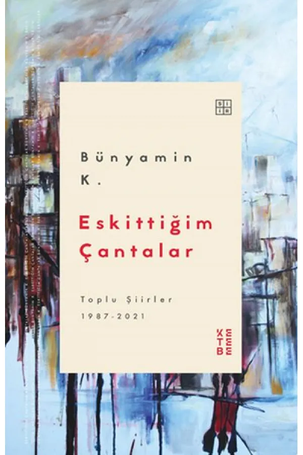 Eskittiğim Çantalar Eskittiğim Çantalar
