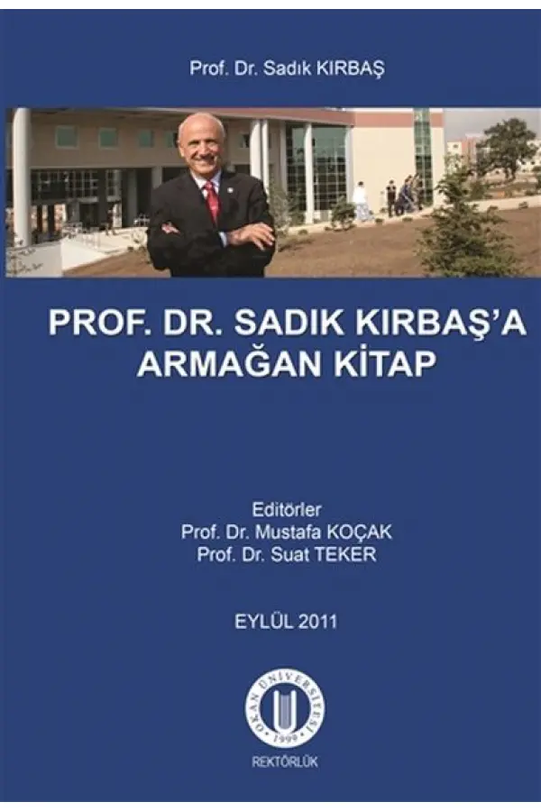 Genç Araştırmacılar Tartışıyor Genç Araştırmacılar Tartışıyor