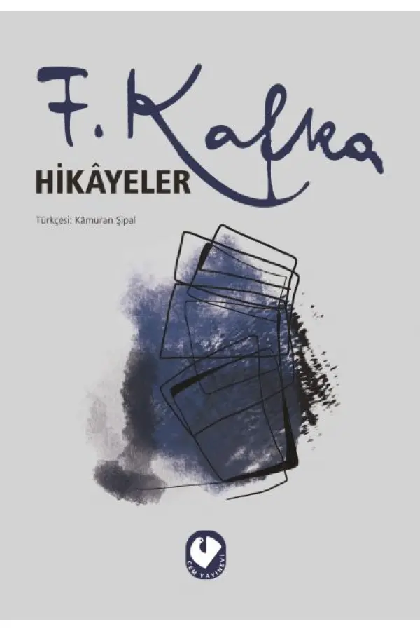 Hikayeler Hikayeler