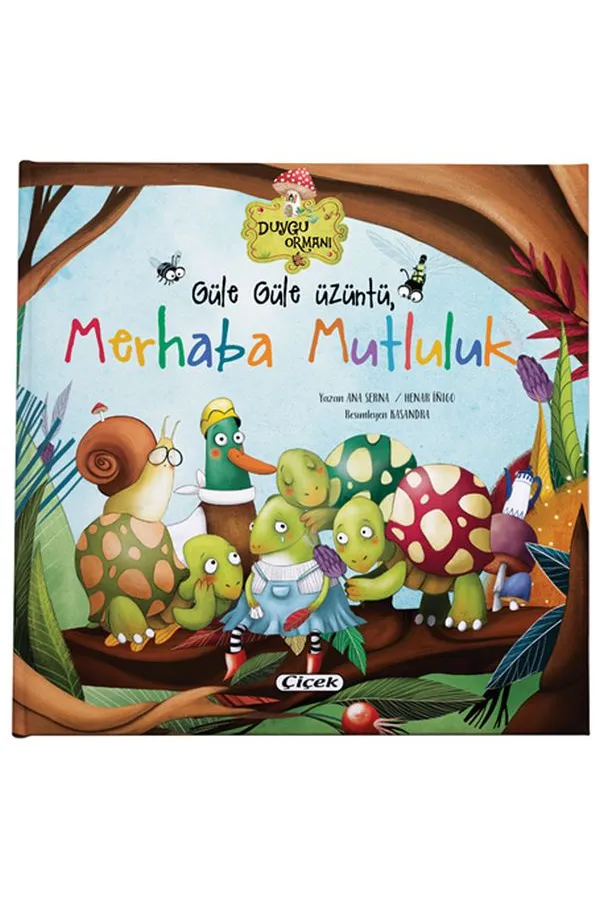 Güle Güle Üzüntü Merhaba Mutluluk Güle Güle Üzüntü Merhaba Mutluluk