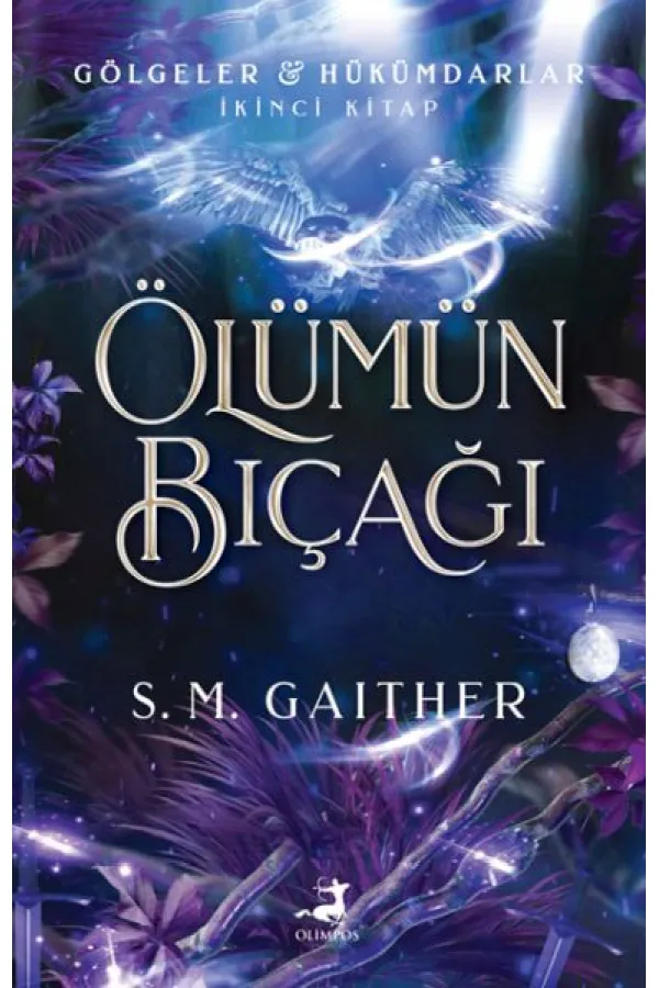 Ölümün Bıçağı Ölümün Bıçağı