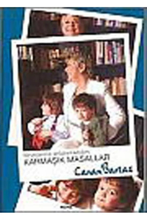 Torunlarıma Anlatamadığım Karmaşık Masallar Torunlarıma Anlatamadığım Karmaşık Masallar