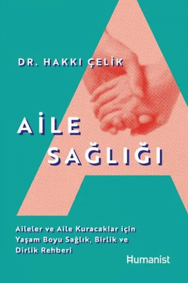 Aile Sağlığı Aile Sağlığı