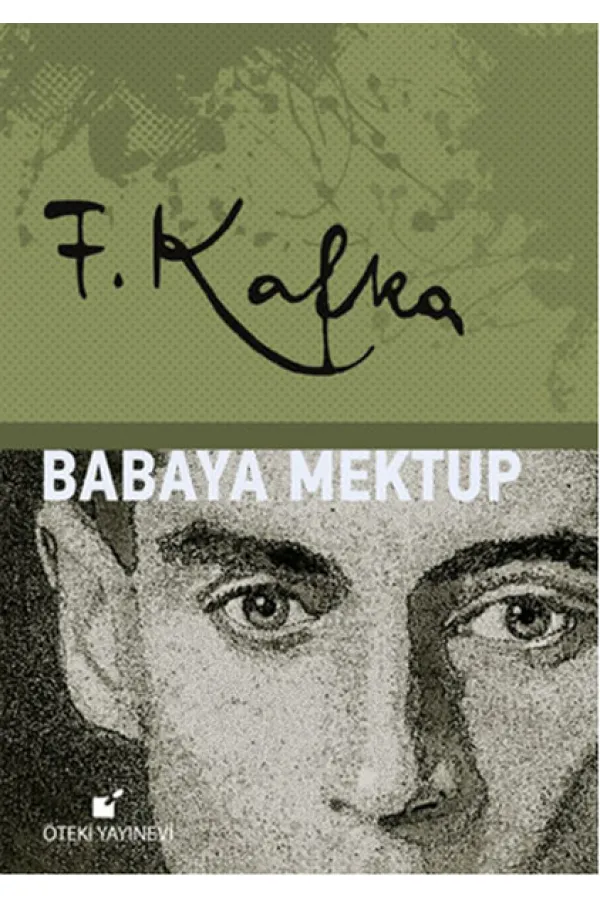 Babaya Mektuplar Babaya Mektuplar