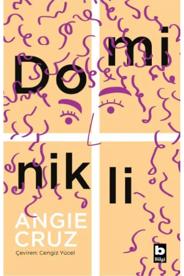 Dominikli Dominikli