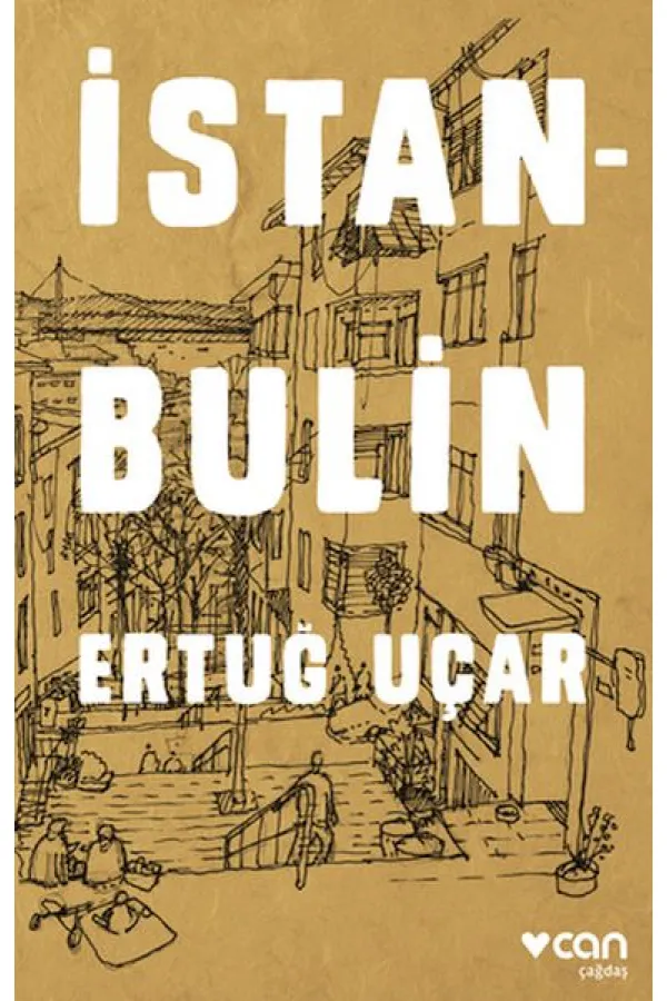 İstanbulin İstanbulin