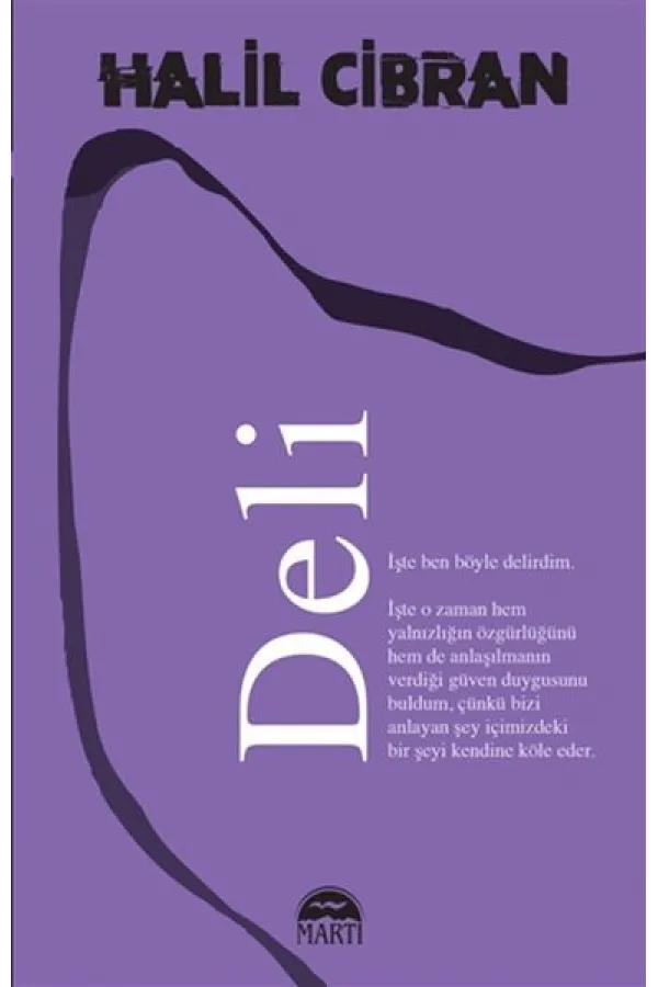 Deli Deli