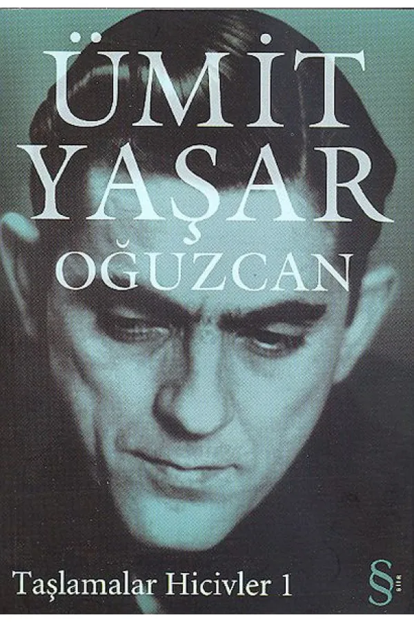 Taşlamalar Hicivler-1 Taşlamalar Hicivler-1