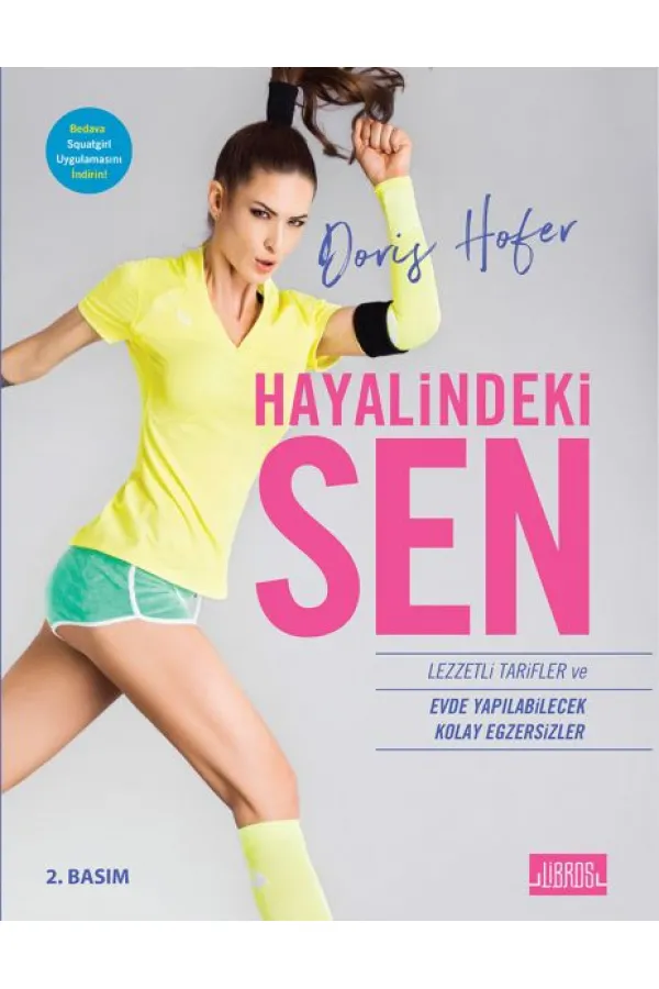 Hayalindeki Sen Hayalindeki Sen