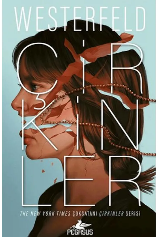 Çirkinler Çirkinler