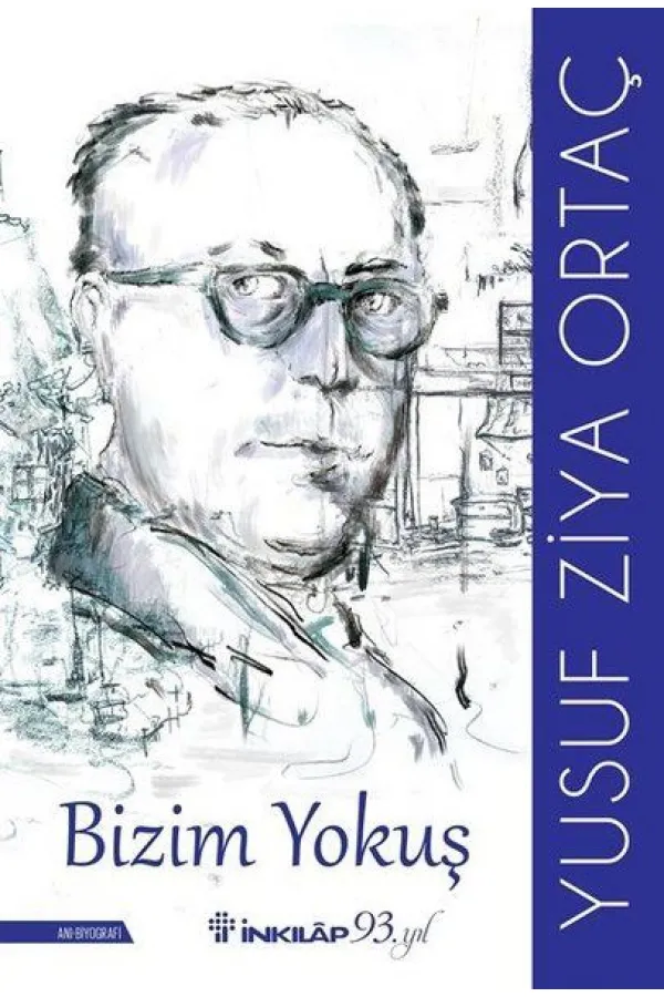 Bizim Yokuş Bizim Yokuş