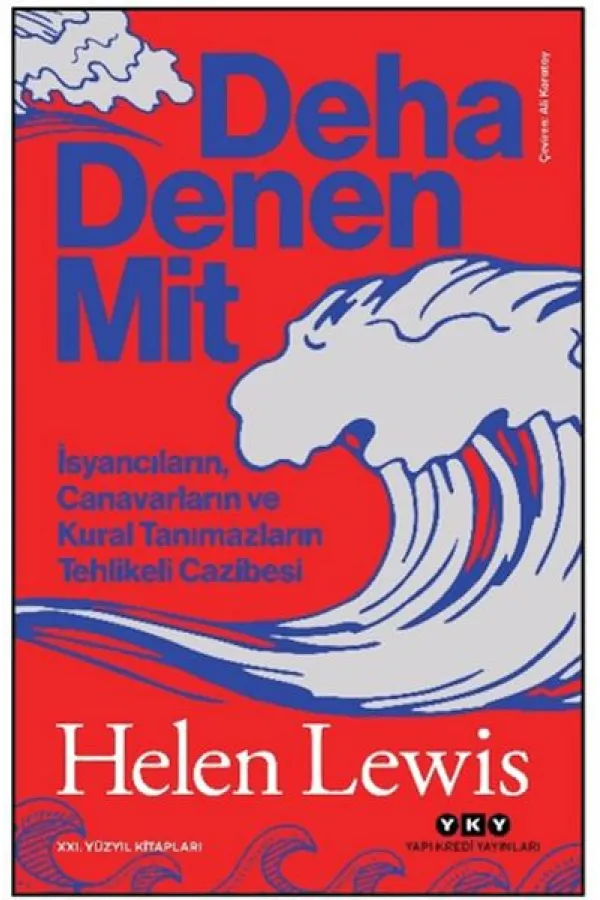 Deha Denen Mit Deha Denen Mit