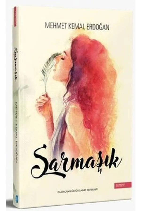 Sarmaşık Sarmaşık