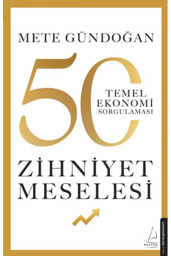 Zihniyet Meselesi Zihniyet Meselesi