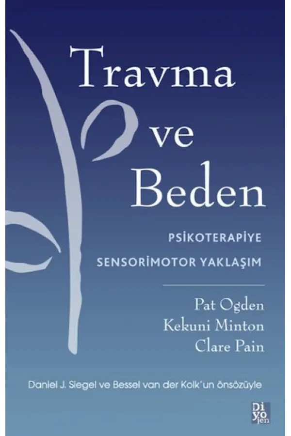 Travma ve Beden Travma ve Beden