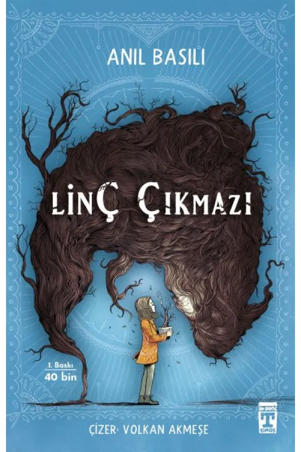 Linç Çıkmazı Linç Çıkmazı