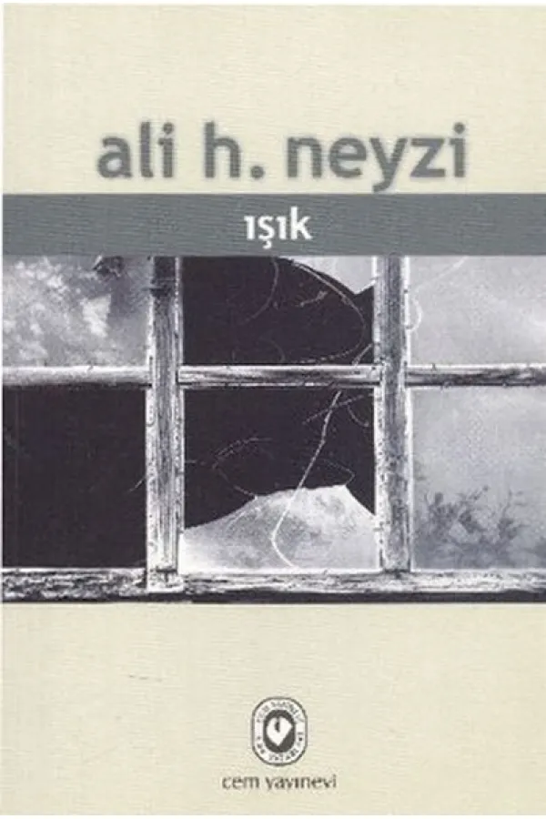 Işık Işık