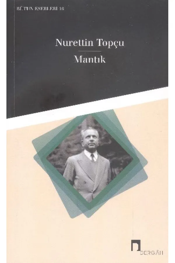 Mantık Mantık