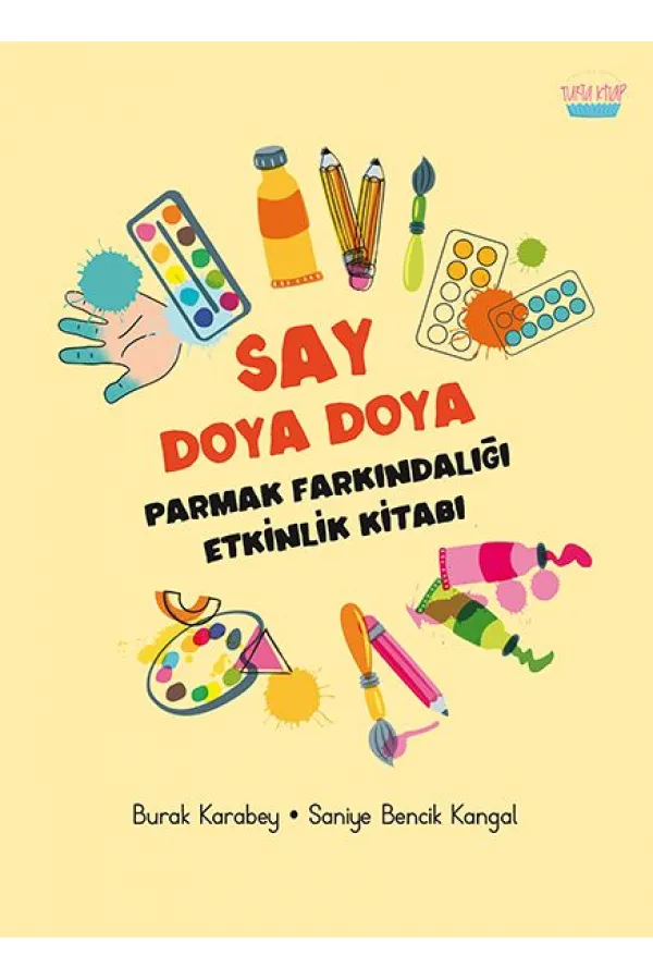Say Doya Doya Say Doya Doya