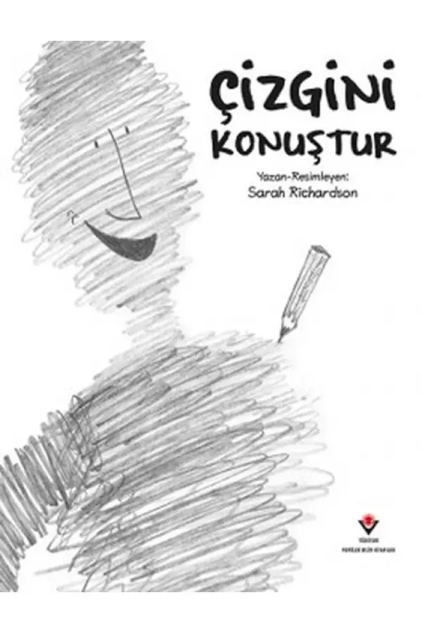 Çizgini Konuştur Çizgini Konuştur