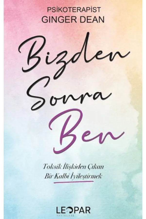 Bizden Sonra Ben