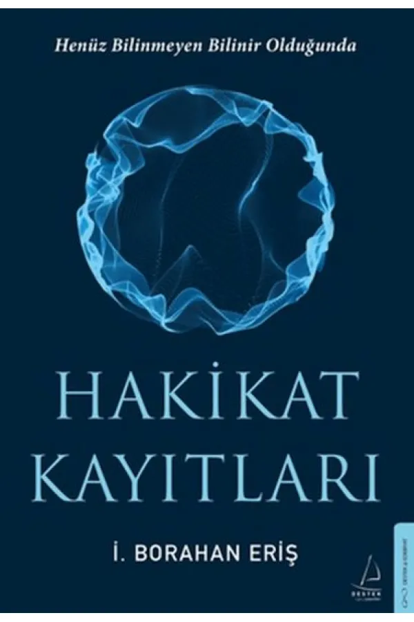 Hakikat Kayıtları Hakikat Kayıtları