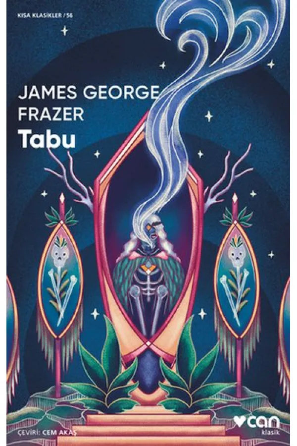 Tabu Tabu