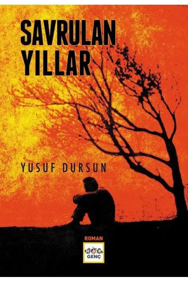 Savrulan Yıllar Savrulan Yıllar