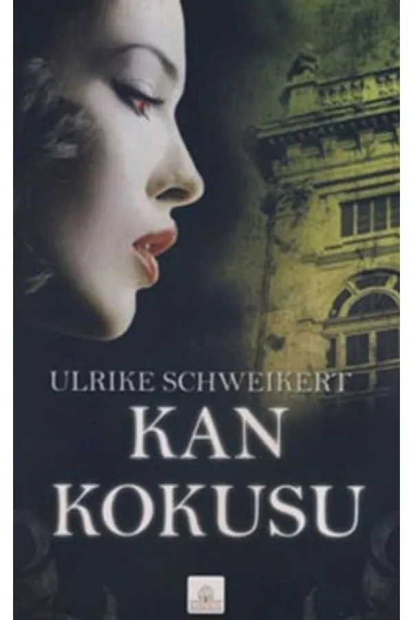 Kan Kokusu Kan Kokusu