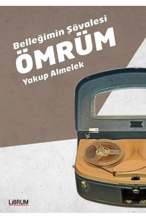 Belleğimin Şövalesi Ömrüm Belleğimin Şövalesi Ömrüm