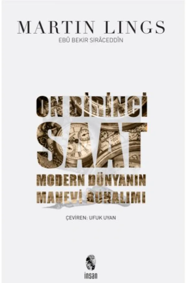 Onbirinci Saat Onbirinci Saat