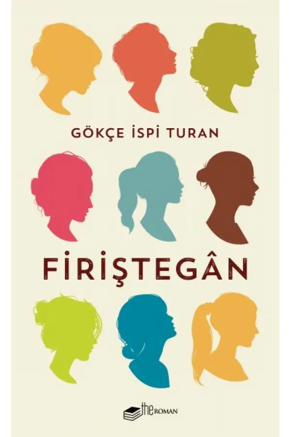 Firiştegan Firiştegan