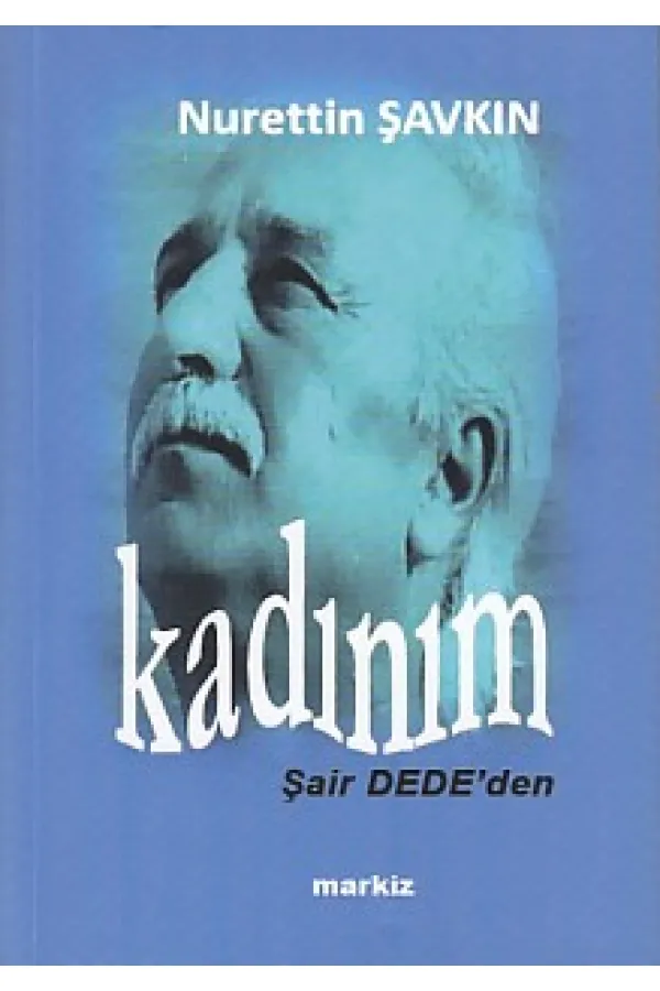 Kadınım Kadınım