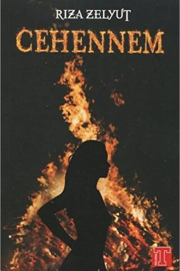 Cehennem Cehennem