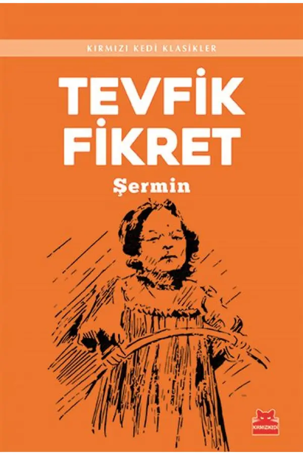Şermin Şermin