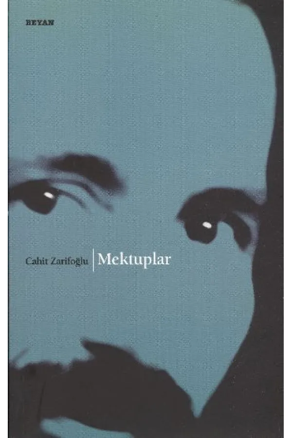 Mektuplar Mektuplar