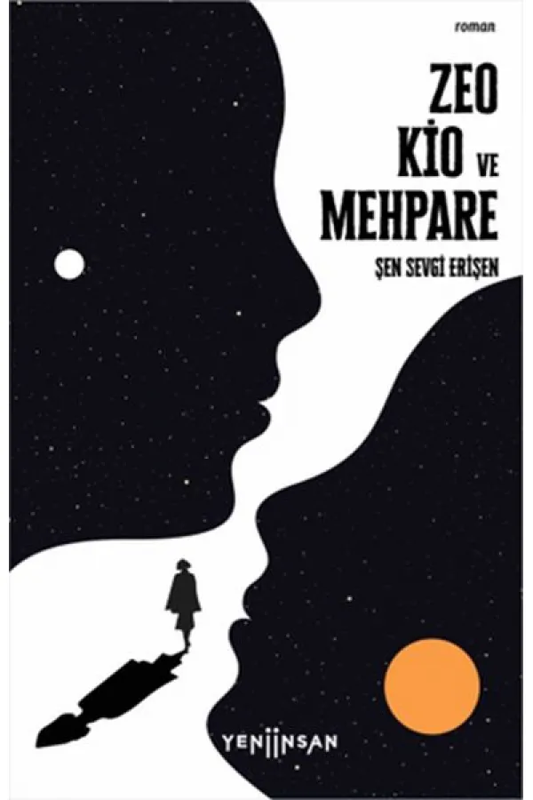 Zeo Kio ve Mehpare Zeo Kio ve Mehpare