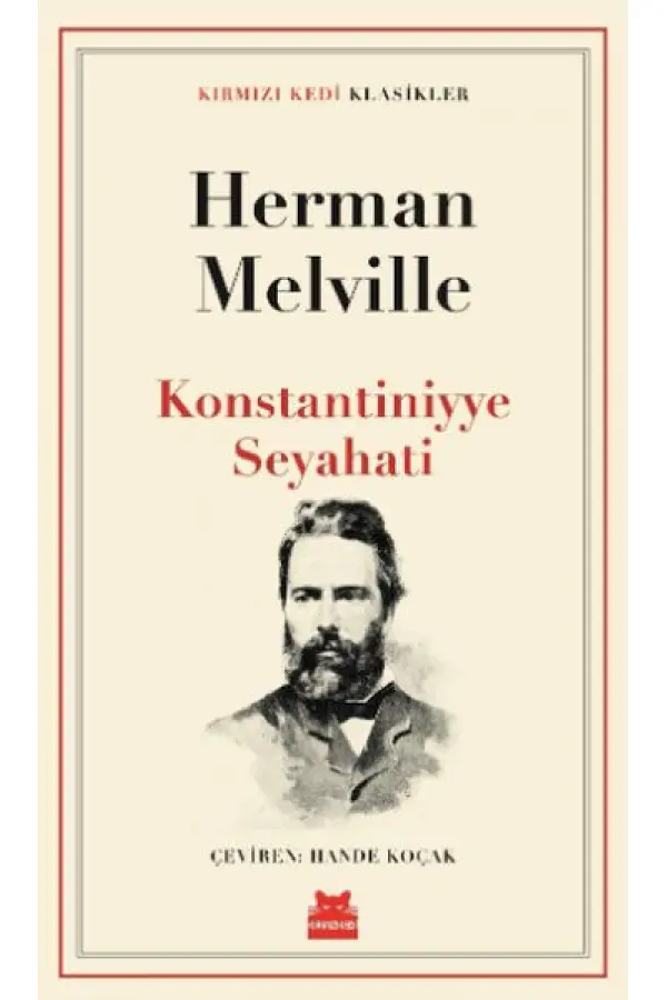 Konstantiniyye Seyahati Konstantiniyye Seyahati