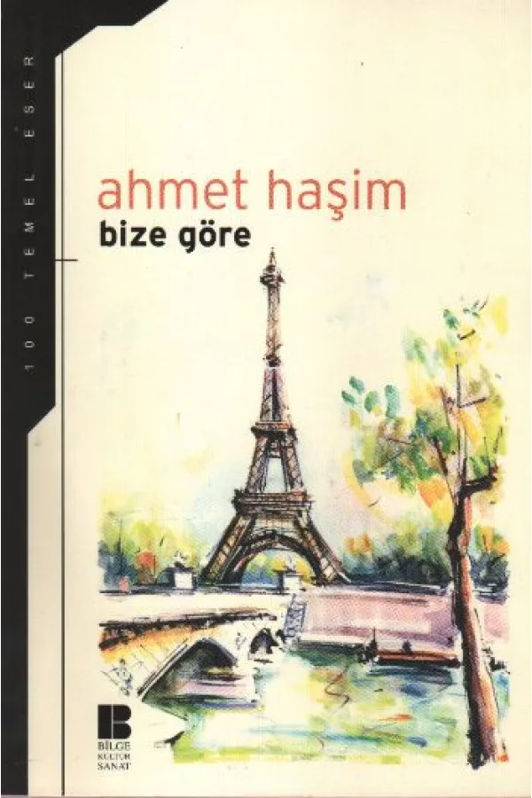 Bize Göre Bize Göre