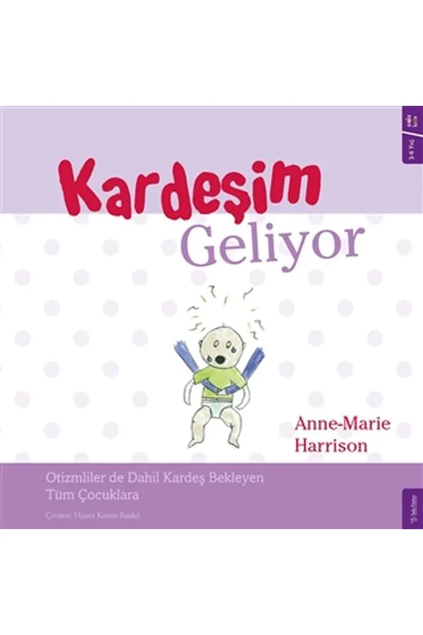 Kardeşim Geliyor Kardeşim Geliyor