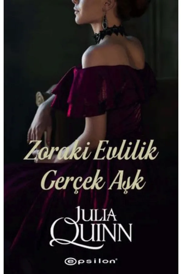Zoraki Evlilik Gerçek Aşk Zoraki Evlilik Gerçek Aşk
