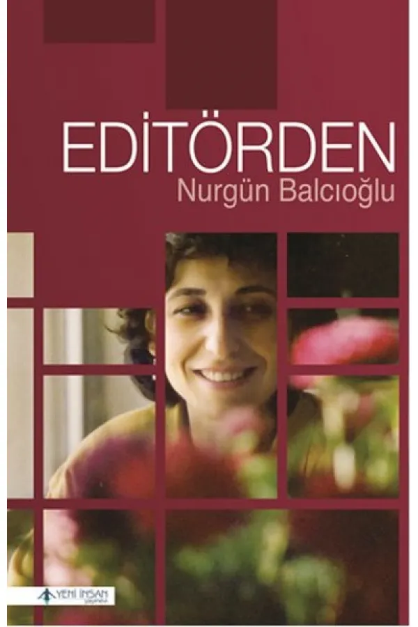 Editörden Editörden