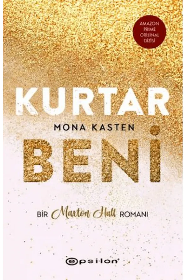 Kurtar Beni Kurtar Beni