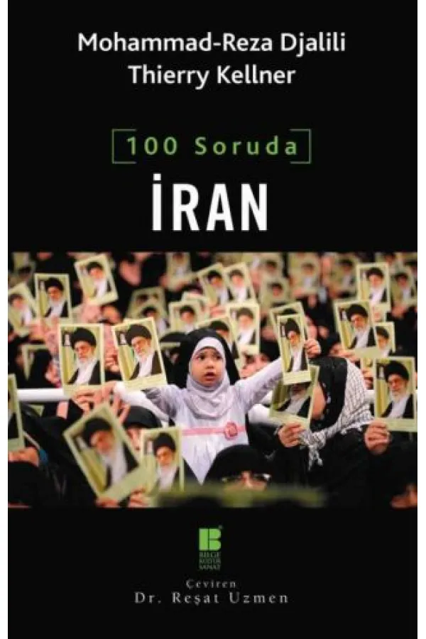 100 Soruda İran 100 Soruda İran