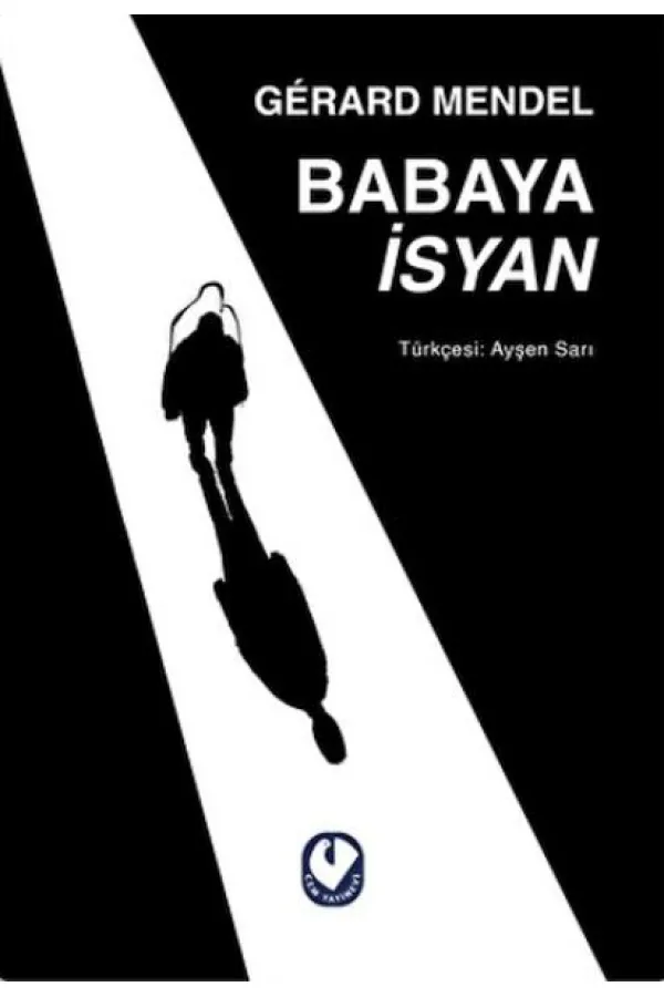 Babaya İsyan Babaya İsyan